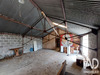 Ma-Cabane - Vente Maison Truyes, 133 m²