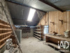 Ma-Cabane - Vente Maison Truyes, 133 m²