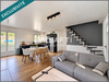 Ma-Cabane - Vente Maison Truyes, 94 m²