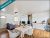 Ma-Cabane - Vente Maison Truyes, 94 m²