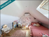 Ma-Cabane - Vente Maison Truyes, 94 m²