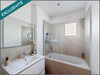 Ma-Cabane - Vente Maison Truyes, 94 m²