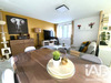 Ma-Cabane - Vente Maison Truyes, 100 m²
