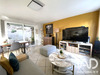 Ma-Cabane - Vente Maison Truyes, 100 m²