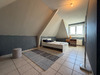 Ma-Cabane - Vente Maison TRUYES, 170 m²