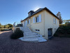 Ma-Cabane - Vente Maison TRUYES, 170 m²