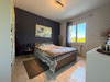 Ma-Cabane - Vente Maison TRUYES, 170 m²