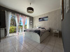 Ma-Cabane - Vente Maison TRUYES, 170 m²