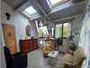 Ma-Cabane - Vente Maison Tubersent, 118 m²