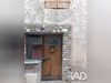 Ma-Cabane - Vente Maison Tuchan, 90 m²