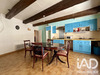 Ma-Cabane - Vente Maison Tuchan, 177 m²