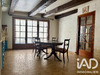 Ma-Cabane - Vente Maison Tuchan, 177 m²