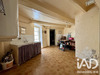 Ma-Cabane - Vente Maison Tuchan, 177 m²