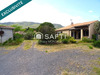 Ma-Cabane - Vente Maison Tuchan, 176 m²