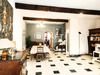 Ma-Cabane - Vente Maison Tuchan, 184 m²