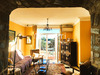 Ma-Cabane - Vente Maison Tuchan, 184 m²