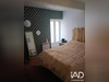 Ma-Cabane - Vente Maison Tuchan, 120 m²