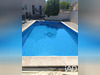 Ma-Cabane - Vente Maison Tuchan, 121 m²