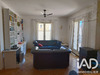 Ma-Cabane - Vente Maison Tuchan, 121 m²