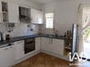 Ma-Cabane - Vente Maison Tuchan, 121 m²