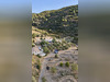 Ma-Cabane - Vente Maison Tuchan, 128 m²