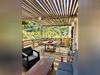 Ma-Cabane - Vente Maison Tuchan, 128 m²