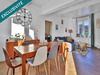 Ma-Cabane - Vente Maison Tucquegnieux, 107 m²