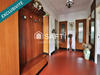 Ma-Cabane - Vente Maison Tucquegnieux, 89 m²