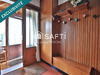 Ma-Cabane - Vente Maison Tucquegnieux, 89 m²