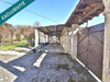 Ma-Cabane - Vente Maison Tucquegnieux, 153 m²