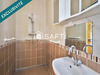 Ma-Cabane - Vente Maison Tucquegnieux, 153 m²