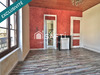 Ma-Cabane - Vente Maison Tucquegnieux, 153 m²