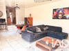Ma-Cabane - Vente Maison Tucquegnieux, 95 m²