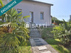 Ma-Cabane - Vente Maison Tucquegnieux, 62 m²