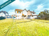 Ma-Cabane - Vente Maison Tucquegnieux, 84 m²
