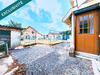 Ma-Cabane - Vente Maison Tucquegnieux, 84 m²