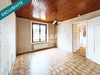 Ma-Cabane - Vente Maison Tucquegnieux, 84 m²