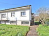 Ma-Cabane - Vente Maison Tucquegnieux, 84 m²