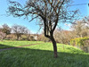 Ma-Cabane - Vente Maison Tucquegnieux, 84 m²