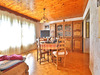 Ma-Cabane - Vente Maison Tucquegnieux, 84 m²