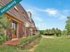 Ma-Cabane - Vente Maison Tucquegnieux, 210 m²