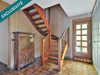 Ma-Cabane - Vente Maison Tucquegnieux, 210 m²