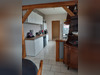 Ma-Cabane - Vente Maison TUFFE, 100 m²