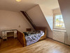 Ma-Cabane - Vente Maison TUFFE, 215 m²
