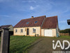 Ma-Cabane - Vente Maison Tuffé, 144 m²