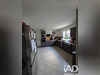Ma-Cabane - Vente Maison Tuffé, 144 m²