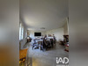 Ma-Cabane - Vente Maison Tuffé, 144 m²