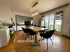 Ma-Cabane - Vente Maison TUFFE, 98 m²