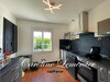 Ma-Cabane - Vente Maison TUFFE, 98 m²