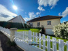 Ma-Cabane - Vente Maison TUFFE, 98 m²